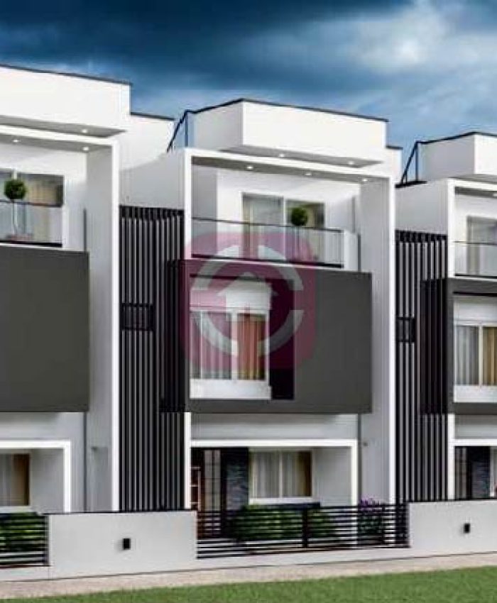 NEXT PROJECT TAMBARAM